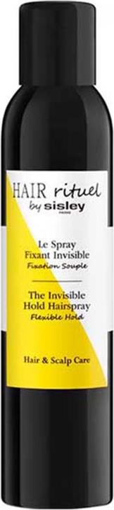 Produktbild Sisley Le Spray Fixant Invisible (250 ml)