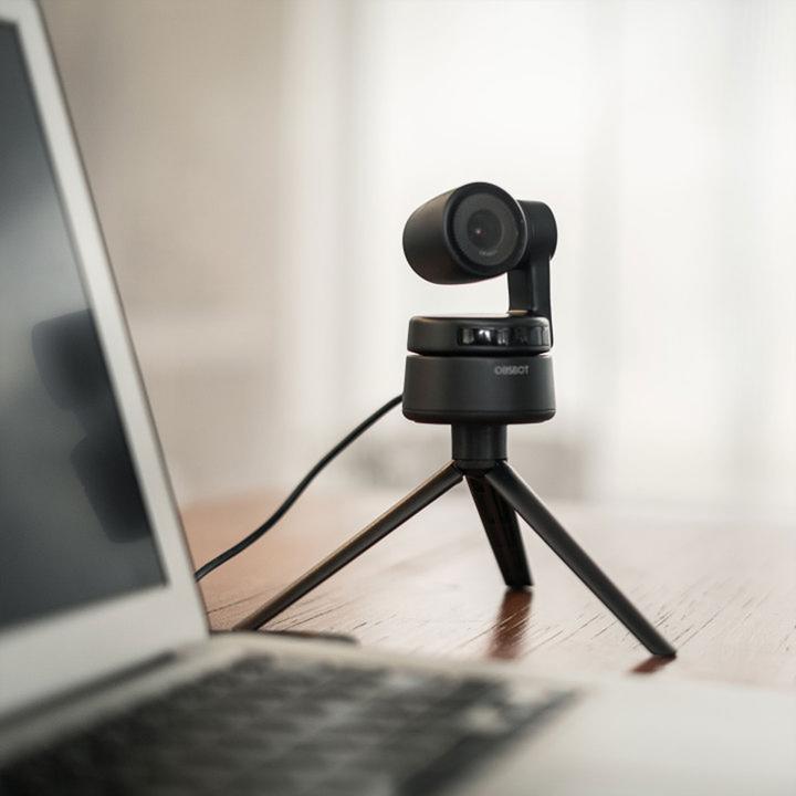 Produktbild Obsbot Tiny AI (2 Mpx)