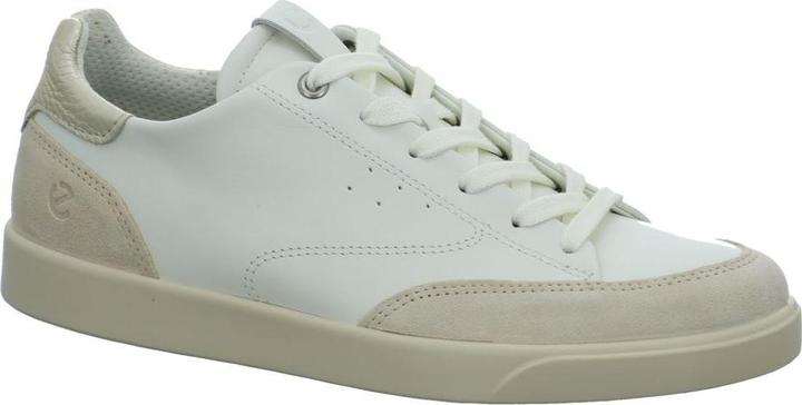 Ecco Street Lite