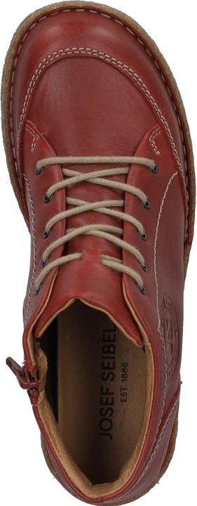 Immagine prodotto Josef Seibel Boots NEELE 01 (36)