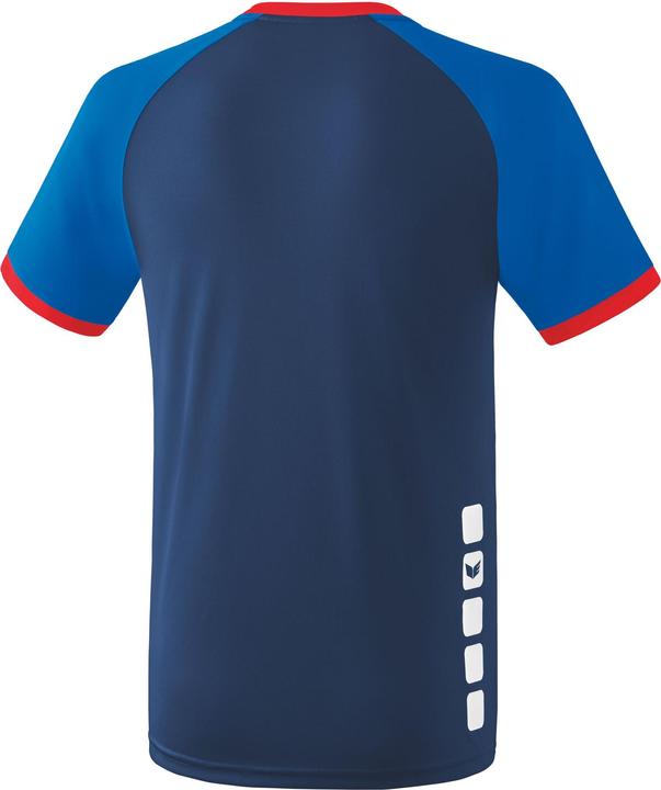 Actual product image Erima Zenari 3.0 jersey (140)