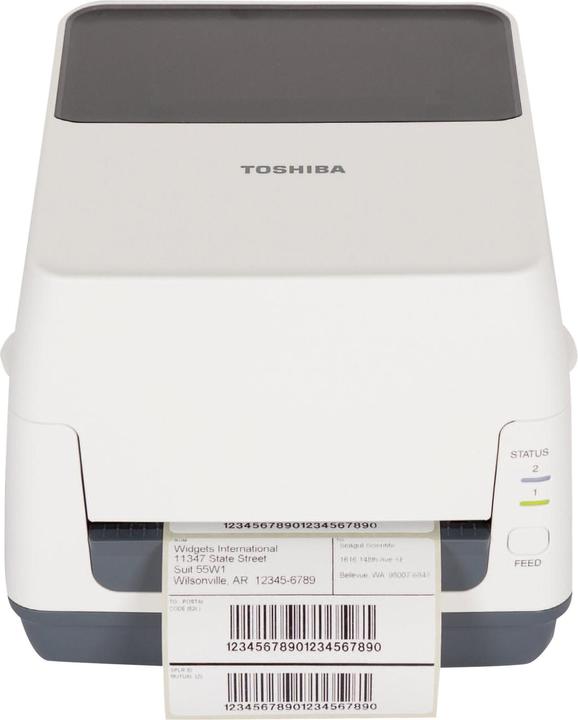 Produktbild Toshiba TEC B-FV4T-TS14-QM-R (300 dpi)