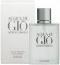 Actual product image Armani Exchange Armani Acqua Di Gio Pour Homme Edt Spray (Eau de toilette, 30 ml)
