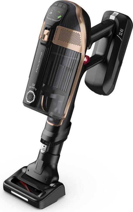 Produktbild Rowenta X-Force 15.60