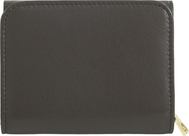 Produktbild Dudu Geldbörse RFID Schutz Leder 12 cm