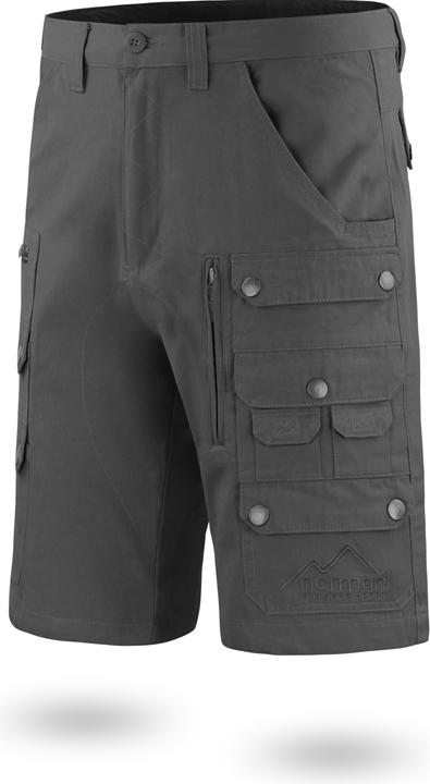 Immagine prodotto Normani Pantaloncini da uomo Mojave (XL)