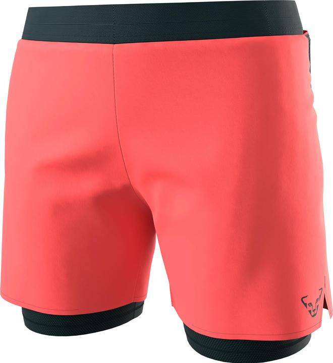 Produktbild Dynafit ALPINE PRO 2/1 SHORTS, Damen (XS)