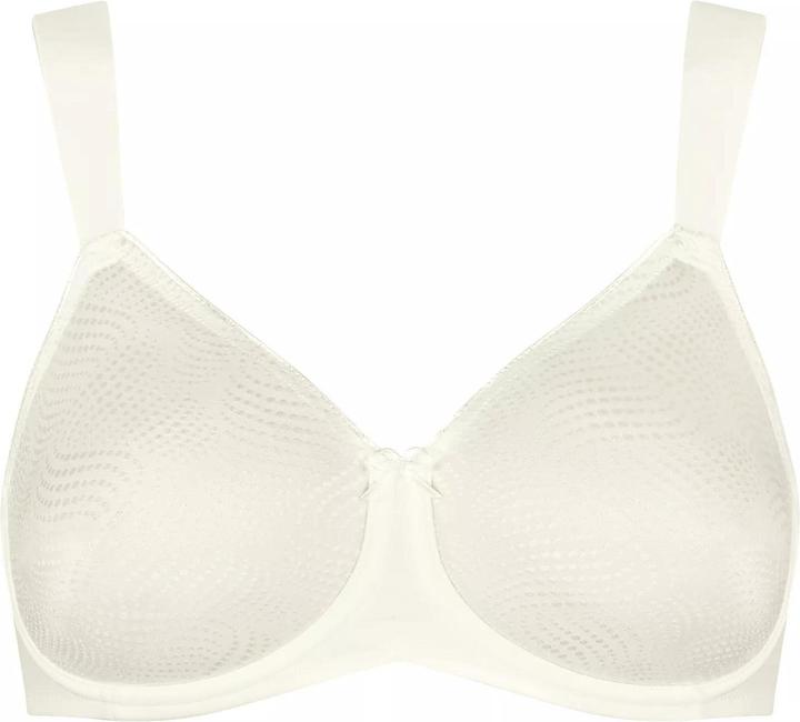 Triumph Essential Minimizer W Minimizer BH