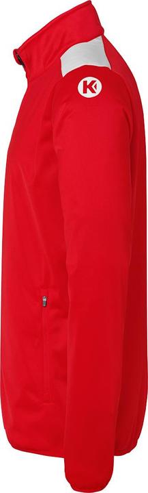 Produktbild Kempa Emotion 27 Poly Jacke (XXL)