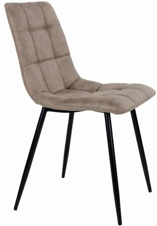 Produktbild House Nordic Middelfart