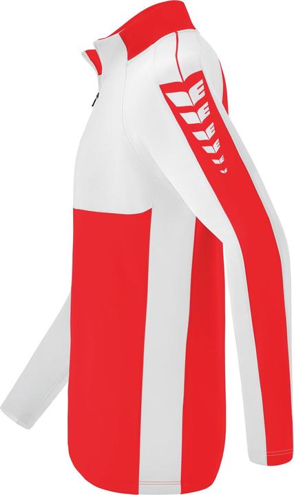 Image du produit Erima Six Wings Trainingstop (3XL)