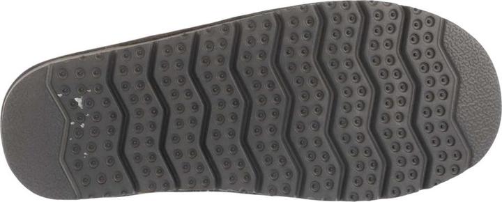 Actual product image Everau Womens/Ladies Raven Suede Slippers (37)