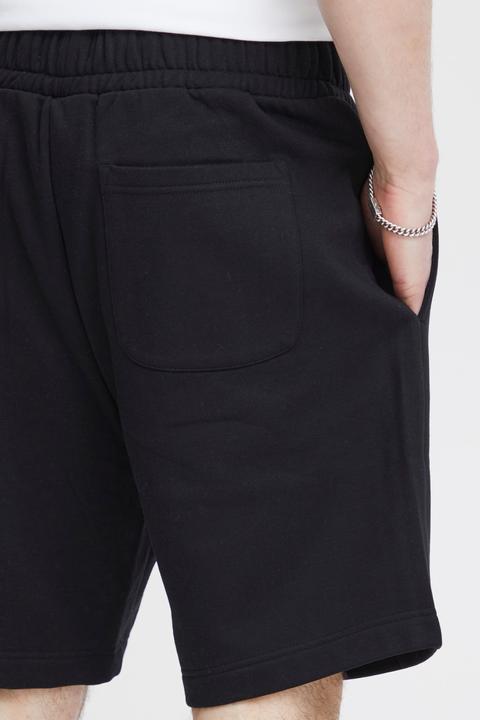 Actual product image Solid SDHansi 21301143ME (3XL)
