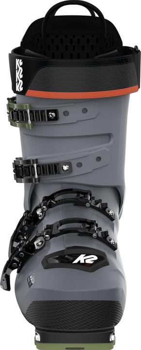 Produktbild K2 Mindbender 100 Mv 2023 (29.5)