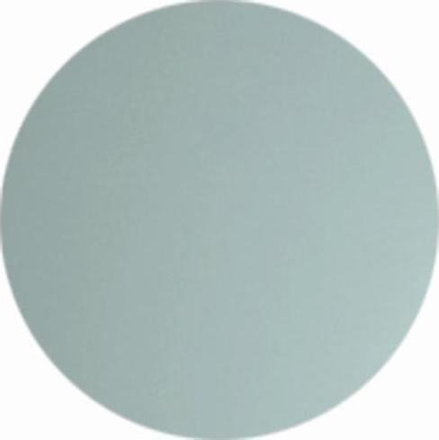 Miroir rond 600mm