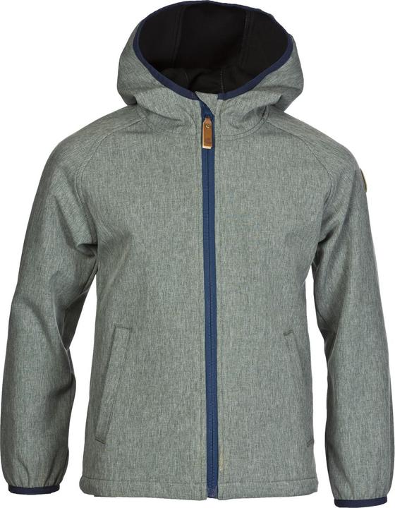 Actual product image Rukka Avan (110)