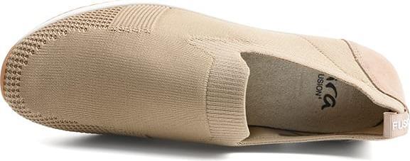 Actual product image Ara Lisbon 3.0 (41)