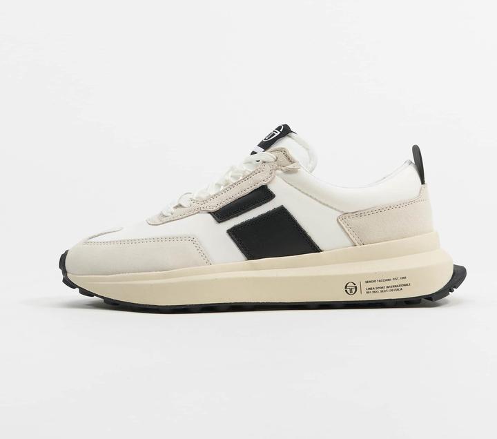 Produktbild Sergio Tacchini 70's Neo Runner Schuhe - 123815 (44)