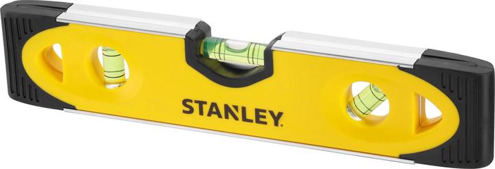 Immagine prodotto Stanley Livella per siluri, 23cm (23 cm)