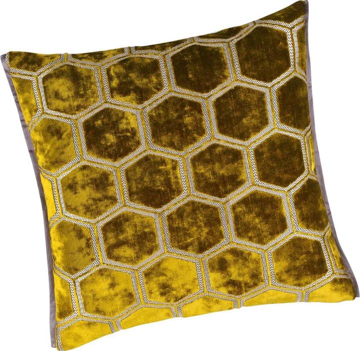 Immagine prodotto Designers Guild Dg-Manipur (43 x 43 cm)