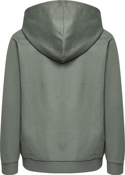 Produktbild hummel Fast Hoodie (146)