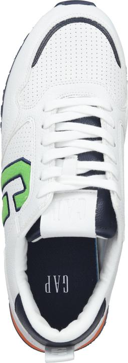 Produktbild Gap Sneaker NEW YORK II CTR (44)