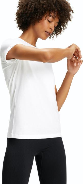 Produktbild Falke T-Shirt w (L)