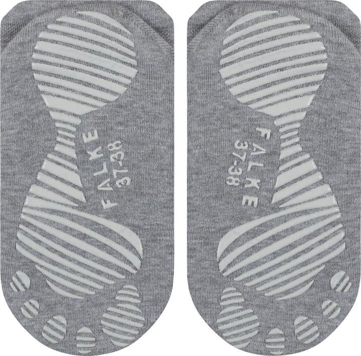 Image du produit Falke Cool Kick SN CP (35 - 36)