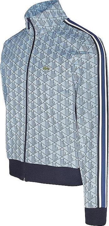 Immagine prodotto Lacoste 4286926 (5)