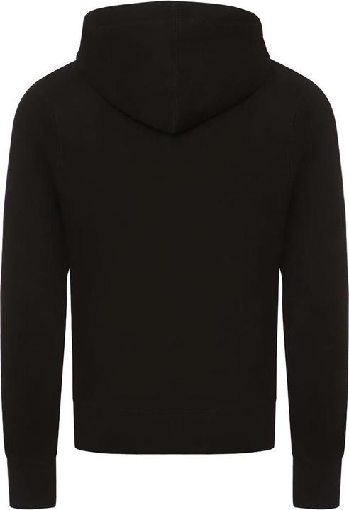 Image du produit Awdis - Sweat à capuche - Femme (S)