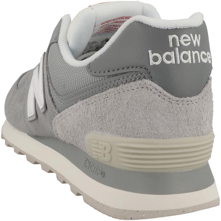 Produktbild New Balance U 574 - 64889 (42)