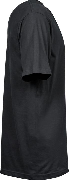 Image du produit Tee Jays - T-shirt - Homme (5XL)
