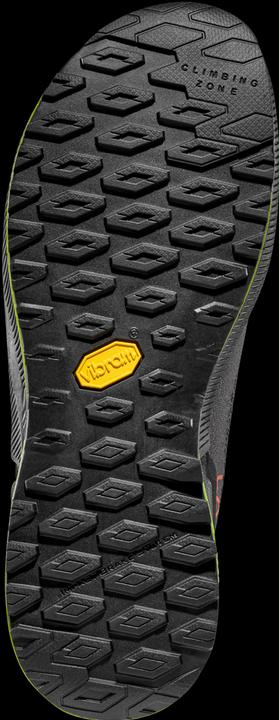 Actual product image La Sportiva TX2 Evo (45)