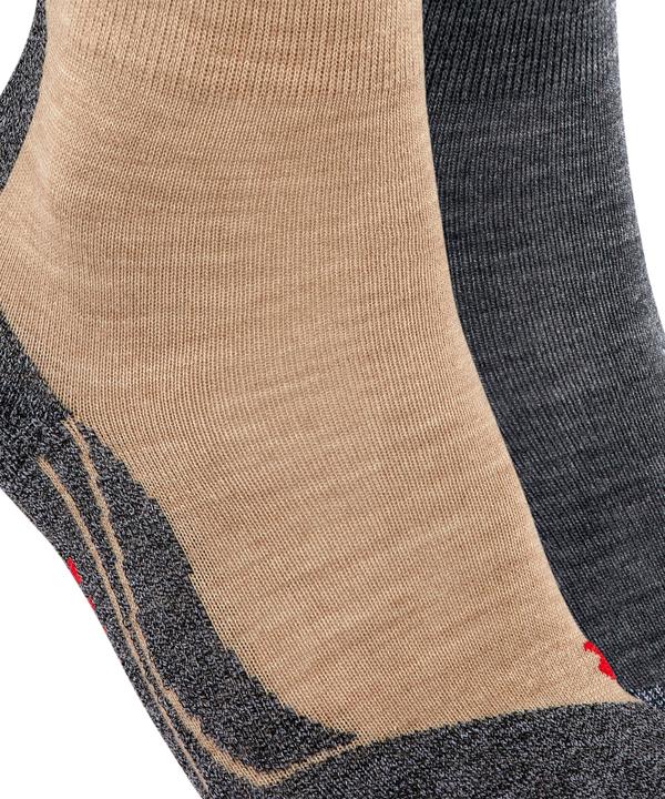 Image du produit Falke TK2 2-Pack (39 - 41)
