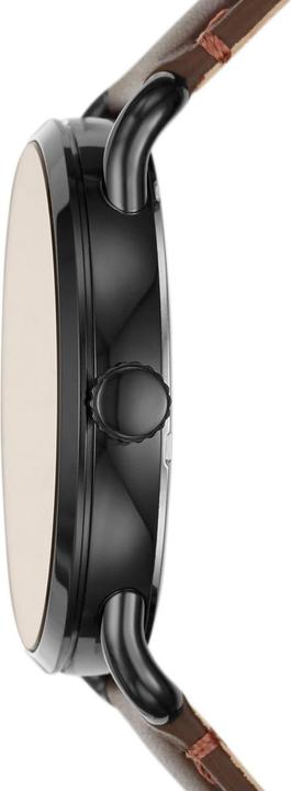 Image du produit Fossil Copeland (Montre analogique, 42 mm)