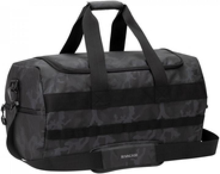 Rivacase Travel Bag Sherwood 50L camo 7642 (50 l)