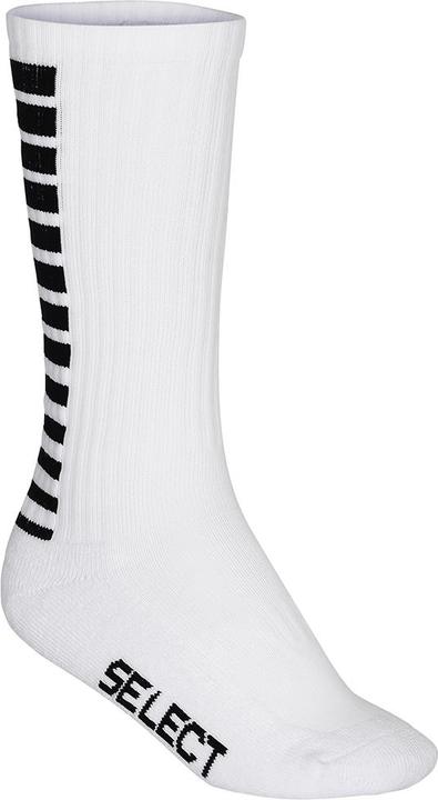 Produktbild Select Strumpf lang (46, 48)