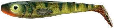 Actual product image Abu Garcia Svartzonker Mc Perch Real Perch (9 cm)