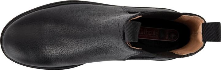 Actual product image Suedwind Footwear New Work (44)