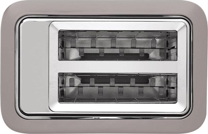 Productafbeelding BerlingerHaus Haus Toaster mit Digitalanzeige Taupe Collection