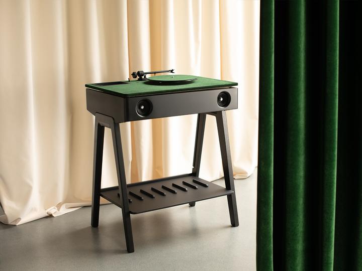 Immagine prodotto La Boite concept Lx