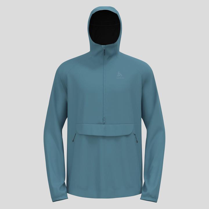 Image du produit Odlo Zeroweight Pro Warm (L)