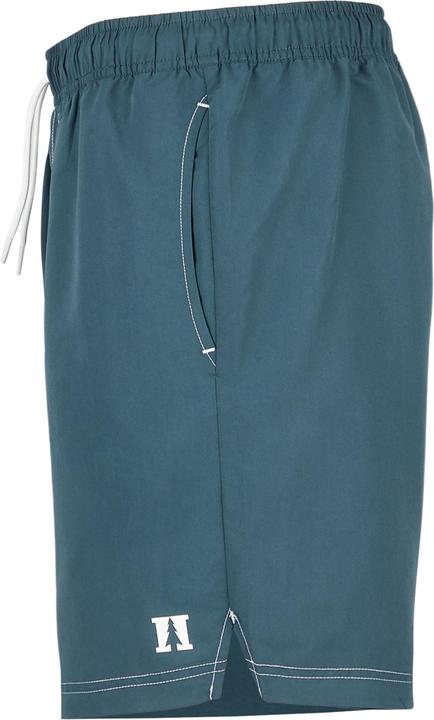 Produktbild Heber Peak SeapineHe. Boardshorts (5XL)