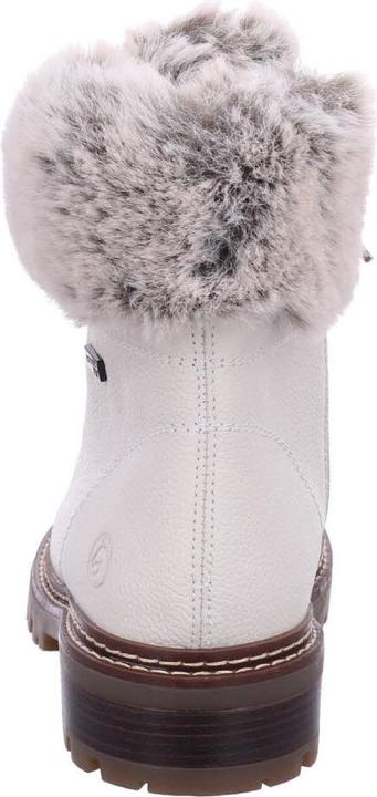 Produktbild Remonte Stiefelette - 101636 (41)
