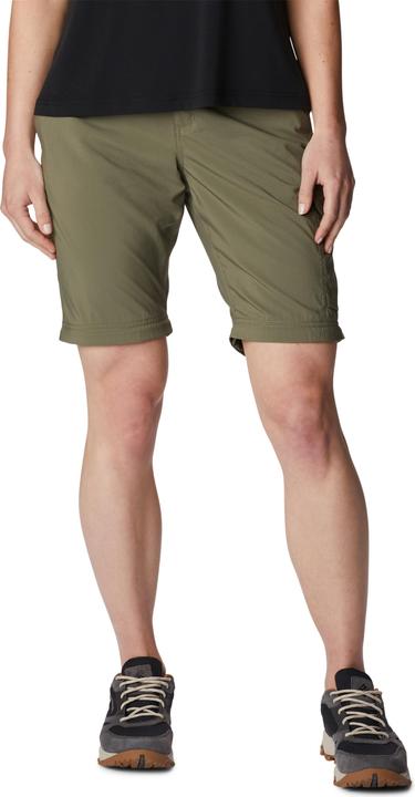 Immagine prodotto Columbia Silver Ridge Utility™ Convertible Pant (2)