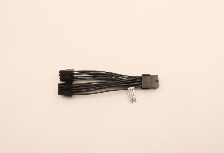 Immagine prodotto Lenovo n+2*4pin maschio mini-fit con