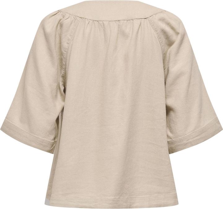 Immagine prodotto Only ONLCARO T-shirt T-shirt (S)