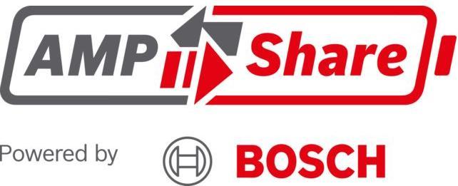 Immagine prodotto Bosch Professional GBA Professional (12 V)
