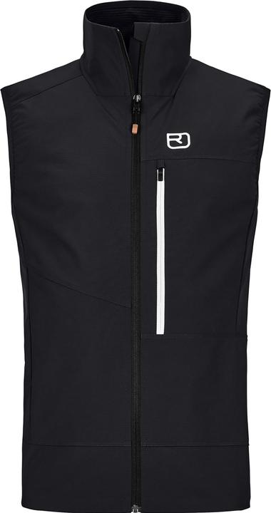 Image du produit Ortovox Punta Berrino Vest (M)
