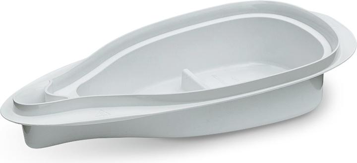 Immagine prodotto Philips Dampfbügelstation GC7840/20 (2400 W, 120 g/min)